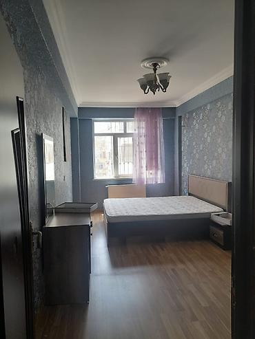 hovsan mida evler: Xırdalan şəhəri Abşeron Gənclər şəhərciyində yaxşı təmirli qanuni 3 — 7