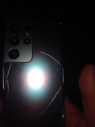 чехол на айфон 6 s: Samsung Galaxy S21 Ultra 5G, 256 GB