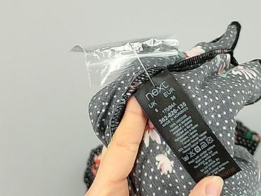 mango bluzki: Pimkie, Bluzka damska, rozmiar S — 6