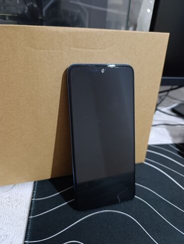 редми 11 новый: Redmi, Redmi Note 11, Б/у, 128 ГБ, цвет - Синий, 2 SIM