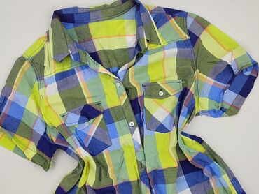 msgm t shirty: Сорочка жіноча, розмір M