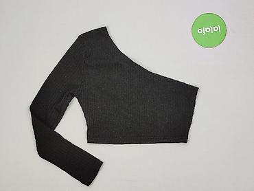 shein stroje: Shein, Top damski, rozmiar M — 3