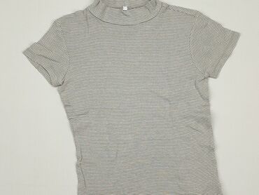 T-shirty: T-shirt, XS (EU 34), stan - Dobry