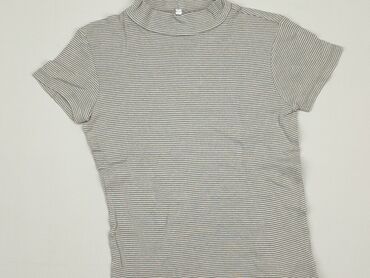 T-shirts and tops: T-shirt, XS (EU 34), condition - Good