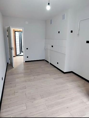 2 8: 3 комнаты, 96 м², Тунгуч мкр Элитка, 1 этаж, Свежий ремонт — 7