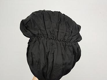 bluzy do ta: H&M, Sukienka damska, rozmiar 2XL — 6
