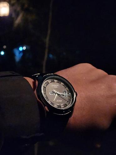 Qol saatları: ⌚️🔥 GENEVA Brend Saatlar — Məhdud Sayda! 🔥⌚️ 👑👑👑 ✨ Zövqlü görünüş — 5