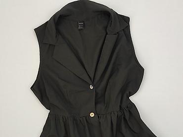 sukienki: Shein, Sukienka damska, rozmiar M — 1