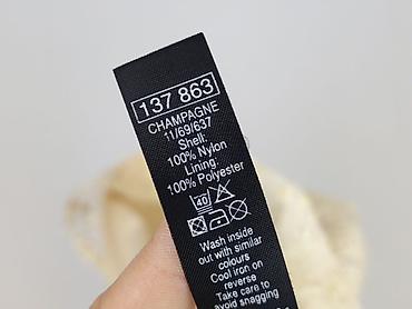 mcqueen: M&Co, Top damski, rozmiar 4XL — 4