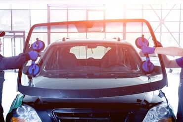 ткань для автомобилей: Башка унаа тетиктери