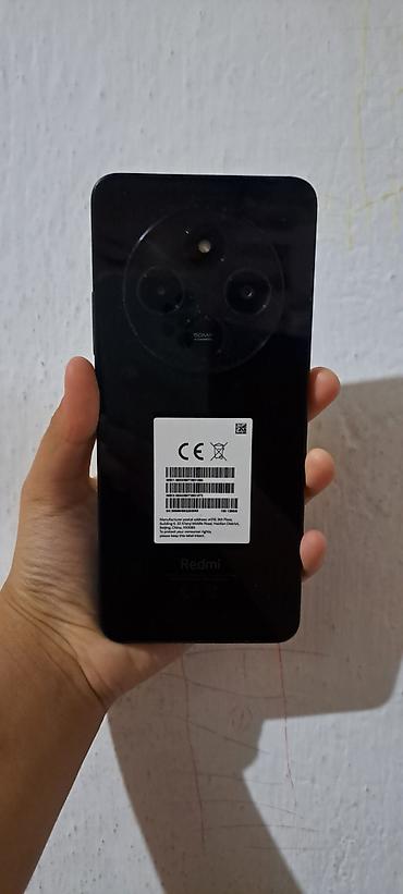 11 pro redmi: Смартфон Redmi (чёрный) - Экран с каплевидным вырезом под фронтальную — 1