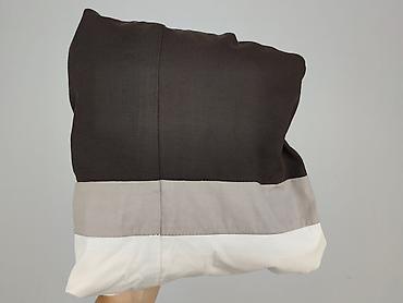 kiki: Kocca, Sukienka damska, rozmiar 4XL — 6