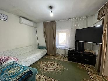 72: ПРОДАМ! Участок 9.3 сот с двумя времянками( 46м2+25м2) – 155.500$ — 9