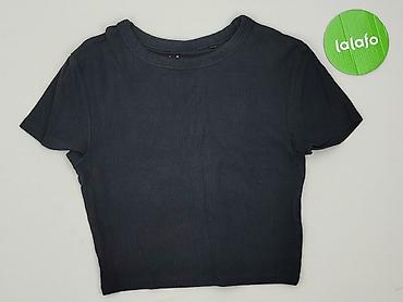 nike john deere: FSBN, Top damski, rozmiar M — 2