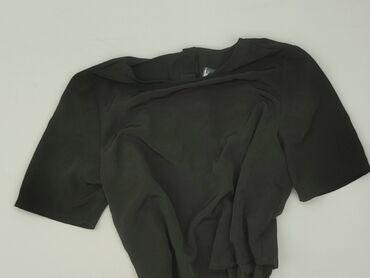 Sukienka damska, rozmiar S