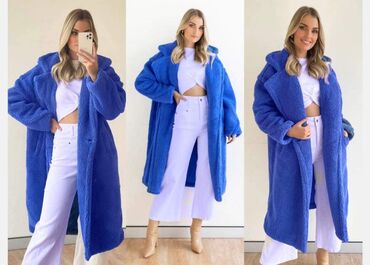 Kaputi: Tedi kaputi 4000 — 15