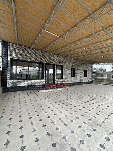 Продажа коттеджей и домов: 📍В Сокулуке верхняя зона продаётся дом на участке 9.4 соток — 2