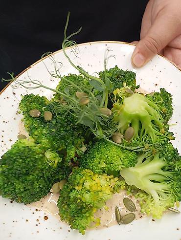 Выездные банкеты: Выездные банкеты | Повара | Фуршетный стол — 29