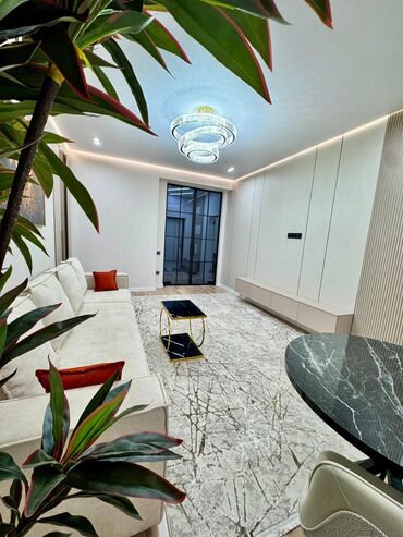 Посуточная аренда квартир: 1 комната, Бронь, Бытовая техника, Домофон — 3