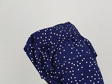 shein hello kity: Shein, Sukienka damska, rozmiar S — 7