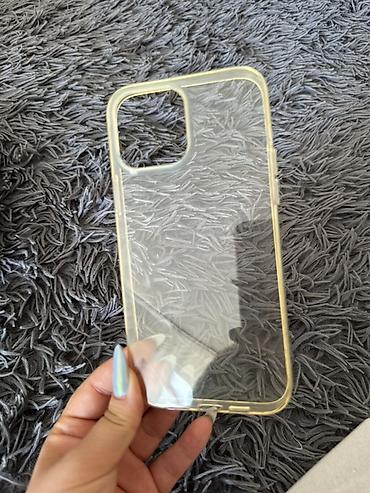 iphone x case: Yeni kaburalar satılır. İstifadə olunmayıb. Tək-tək 5azn, hamısı — 10