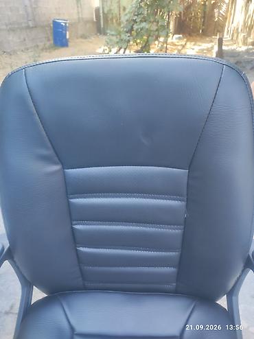 herman miller бу: Продаю компьтерное кресло с механизмом качания. Кресло в хорошем — 5