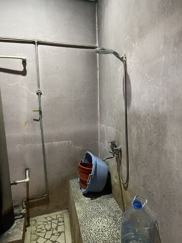 Bağ evlərinin satışı: Bakı, Pirşağı qəs., 60 kv. m, 2 otaqlı -da lalafo.az — 3 Bağ evlərinin satışı: Bakı, Pirşağı qəs., 60 kv. m, 2 otaqlı — 3