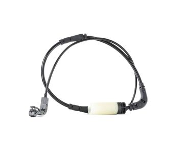 декоративные панели: BMW E60, 2007 г., Германия, Новый