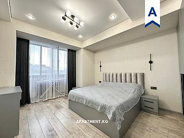 depo: For rent cozy 1 bedroom apartment . 70/1 Dzhunusalieva street. On the — 5
