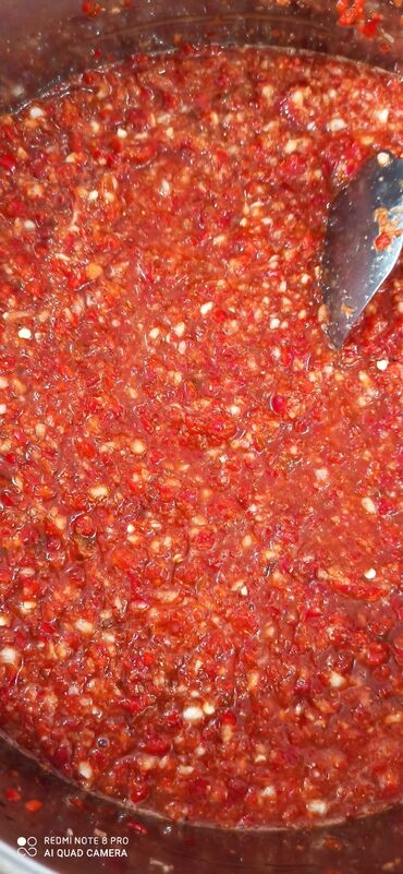 Ресторанный бизнес: Курсы | Повара Выдается сертификат, Помощь в трудоустройстве — 10