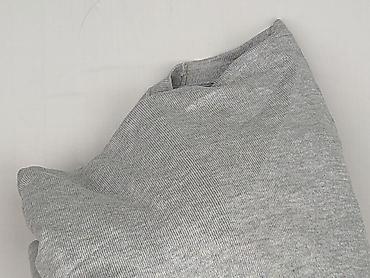 sweter kaszmir: Madison, Kardigan damski, rozmiar L — 6
