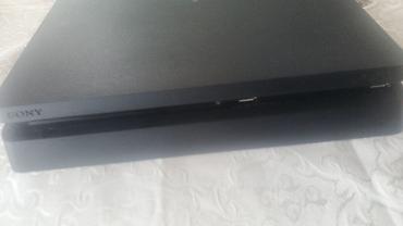 msi az: Satılır: PS4 konsolu, az istifadə olunub və əla vəziyyətdədir. Heç bir — 2