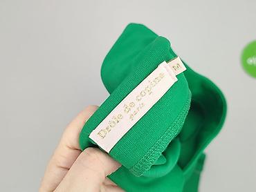 designer remix: Drôle de Copine, Sukienka damska, rozmiar M — 5