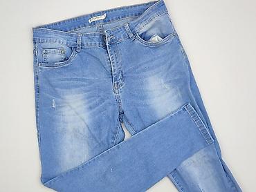 tom tailor europe: Fashion Jeans, Jeansy damskie, rozmiar 2XL — 1