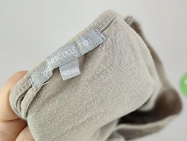 ubrania tech: T-shirt damski, rozmiar 2XL — 4