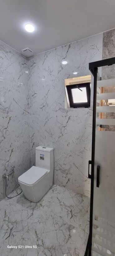 Bağ evlərinin satışı: Xəzər rayonu Şüvəlan qəsəbəsində dəniz kənarının yaxınlığında 4.2 -da lalafo.az — 13 Bağ evlərinin satışı: Xəzər rayonu Şüvəlan qəsəbəsində dəniz kənarının yaxınlığında 4.2 — 13