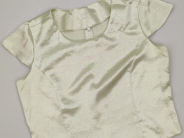 Women's blouse, 2XL (EU 44)