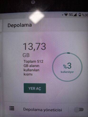 Digər planşetlər: Təqdim olunur: 10.1” planşet və maqnitli smart qapaq Xüsusiyyətlər: - — 6