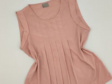 Vero Moda, Women's blouse, size L
