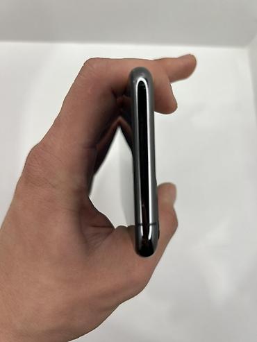 Apple iPhone: IPhone 11 Pro, Space Gray — 4