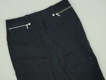 Marks & Spencer, Spódnica damska, rozmiar L