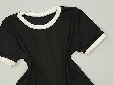 monki rn101255: T-shirt damski, rozmiar S — 1