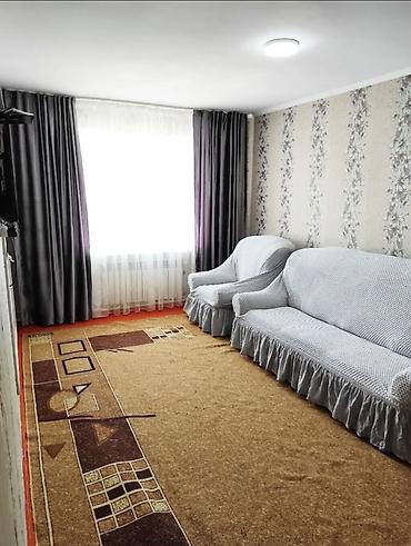 восточный парк 2: 3 комнаты, 71 м², Индивидуалка, 1 этаж — 1