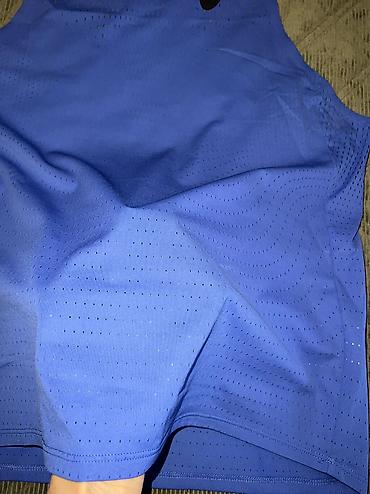 Majice: NIKE AeroSwift Men's Dri-FIT ADV Running Vest vel. M NOVO FN — 9