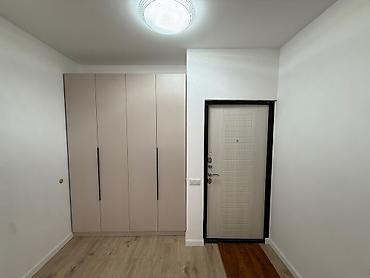Квартиры: 3 комнаты, 89 м², 12 мкр Элитка, 9 этаж, Евроремонт — 10