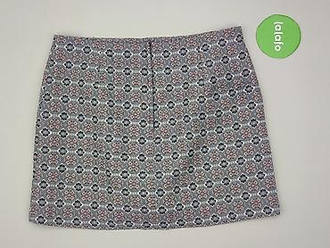monki spódnice: New Look, Spódnica damska, rozmiar XL — 3