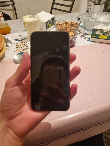 iphone xs osh: IPhone 11 Pro 256гб, цвет Gold - Экран 6.5", OLED Super Retina XDR — 2