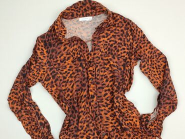 Women`s shirt, Reserved, size S (EU 36)