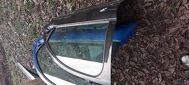 passat b5 5 far: PREDNJA VRATA ZA PEUGEOT 206 | imam sve delove za peugeot 206 — 2