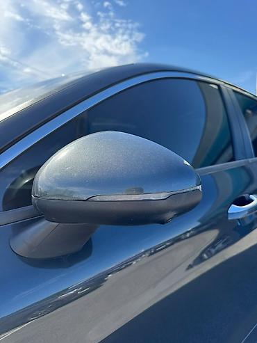 Kia: Kia K5: 2020 г. — 14